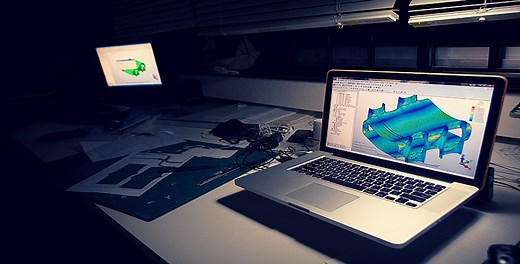 Introduction to finite element analysis