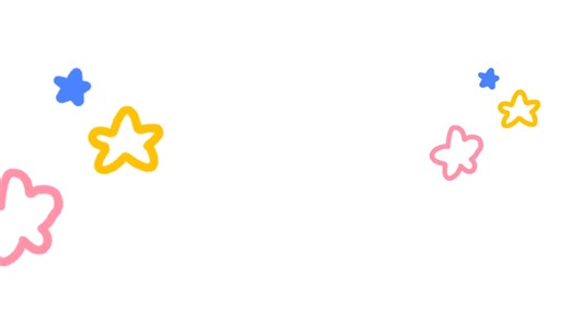 2photic金克斯终极炮弹抢下关键大龙，NIP2-1战胜LGD lpl