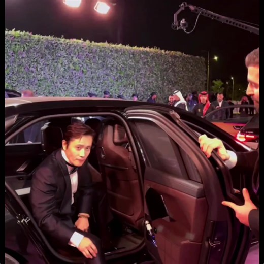 #tikitiki #leebyunghun #edictor #leebyunghunedit 😍♥️💯 Tiki Tiki Lee byung hun