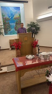 13 reactions | Look to Jesus, Be Amazed (Acts 3:11-26) | Church of Christ Sermons, a Ministry of Leonard Graves Jr. | Facebook