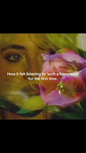 Top Christmas Gifts Revealed!