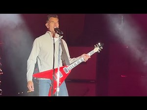 311 - Beautiful Disaster (Live in Orlando, FL 4-27-24) Brightside Music Festival
