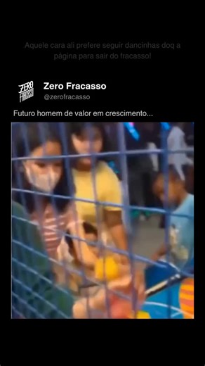 2K views · 45 reactions | CLIQUE EM SEGUIR  | Zero Fracasso | Facebook