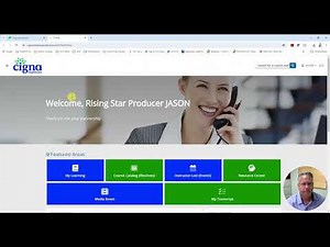 2025 Cigna Certification Overview