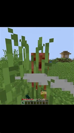 Minecraft Cool Mods | Part 126 🔥