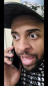 1.8K views · 13K reactions | I had to cut the church budget #music #musician #drummer #fypシ゚viralシfypシ゚ #fypシ゚viralシfypシ゚viralシalシ #viralreelsシ #foryoupageシforyou #viralreels #trendingreels #trendingreelsvideo #foryoupageofficiall #fypviral #churchtiktok #church #funny #humor #viral #laugh #fun #comedy #comedian #praisebreak #tiktokviral #tiktok #trending #trend | Terry Wade | Facebook