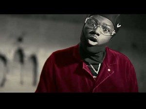 Baby Kia - Rada Rada **Extreme Bass Boosted**