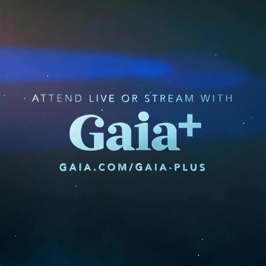LATEST UPDATE on the Buga Sphere from Dr. Greer IN PERSON......Boulder CO - November 8 & 9 at the Gaiasphere. What the activation of the Buga Sphere may mean for our future and how to prepare. Link in Bio to the event. | Dr. Steven Greer