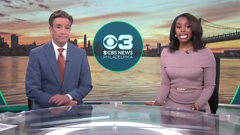 Job posting scams are more common than you think. Here are red flags to keep an eye out for.