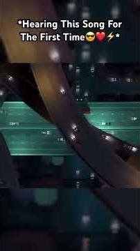 Kids Won’t Remember How Legendary This Song Was In Cars 😭💔