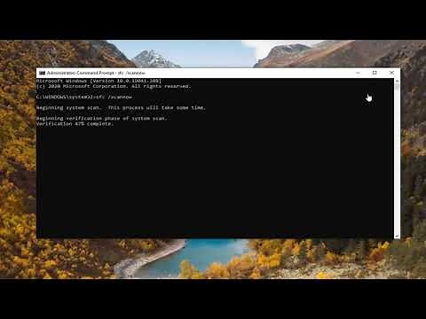 How to Fix d3dx9_43.Dll Missing Error for All Games and Apps in Windows 10/8/7