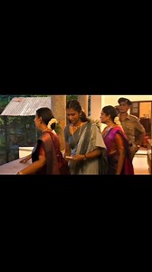 South best movie scene #followers #movie #short #reelsfb | Urmila Singh