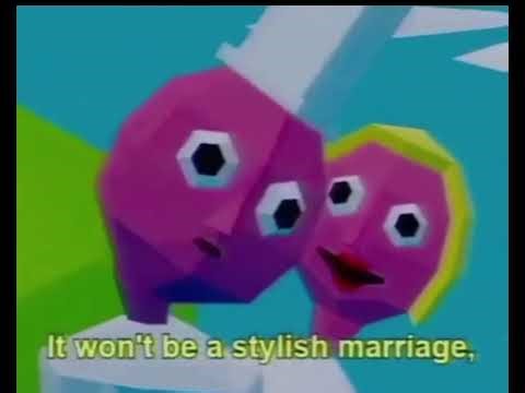 This is the first song ever sung by a computer (1961) #firstsong #computer #sung