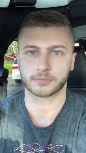 🚩🚩🚩#fyp #foryoupage #foryou