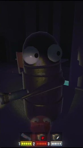 Repo Moments That Had Me Crying 😂 | Ultimate Funny Compilation