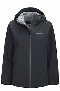 Macpac Women's Dispatch Rain Jacket