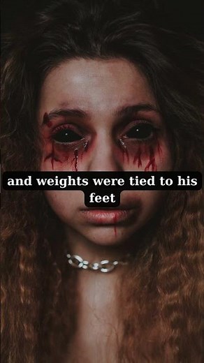 INCREDIBLE TORTURE METHODS OF THE MIDDLE AGES THE SPANISH DONKEY - INFORMATION VIDEOS -