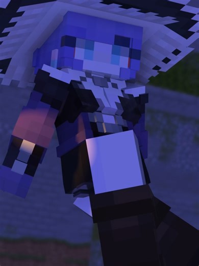 Memperkenalkan Professor Banthal! @thalhahhach Seorang Ahli Magis dan Ahli Academi Council Kriswarts, belia merupakan salah seorang Professor yang digeruni dan juga disayangi. Mari sertai Professor Banthal untuk RP bertemakan Harry Potter di Kris Community! Semua boleh menyertai dengan syarat anda: -18 tahun ke atas -Mempunyai Minecraft versi Java (Crack dan Premium) Acara Kriswarts bermula pada 16hb Jumaat 9 malam. Interview sehingga 14hb sahaja! Lekas ambil peluang anda, ajak kawan-kawan untuk