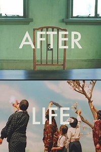 Stream After Life (1999): Find it on Netflix, Prime Video, Hulu & more