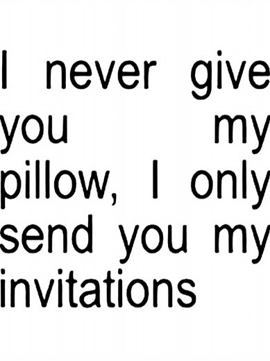 Carry That Weight - The Beatles Song Analysis