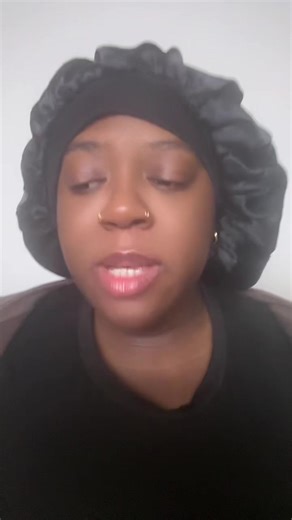 Exploring AO3 Programs and Fanfiction Communities