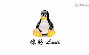 ArchLinux安装—i3安装（1/4）