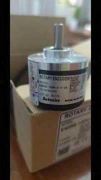 Bộ đếm Autonics Korea, Omron....☎/Zalo 093.445.7646