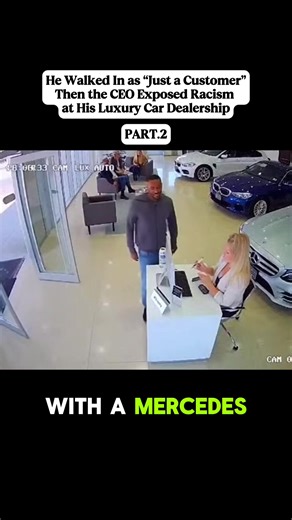 #storytime #storytelling #HowTo #Tips #LearnOnTikTok