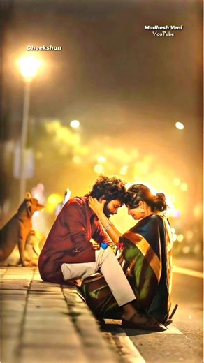 Kai🤝virala💕pudichikitte 🥰kalangala🎀 kadanthiruen....💮🌿✨
