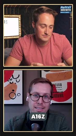 Platform or Point Solution? The A16Z Debate