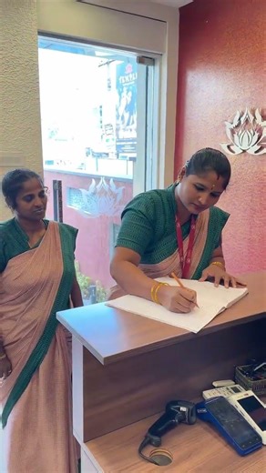 ⏰ + 🧠 = ❌\nThis is not late, this is innovation 💡 | templedesigner.com