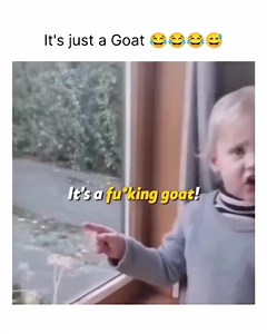 Kids do we do not what we say. Ok they also do what we say 😂 #wordsmatter #jessicajoellealexander | The Danish Way