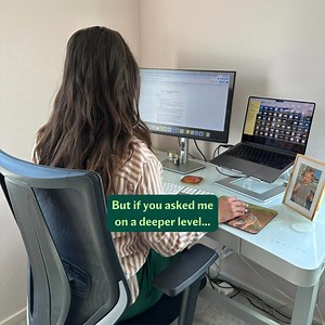 It’s hard watching our loved ones age. Browse profiles, read reviews from real families and find someone who can step in. Because when it’s not you, it’s Care.com® | Care.com