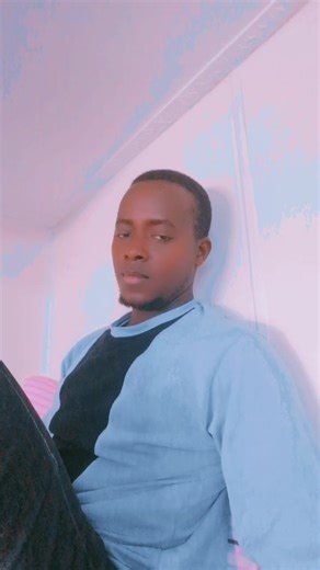 Expressive Arm Movements in Indoor Settings