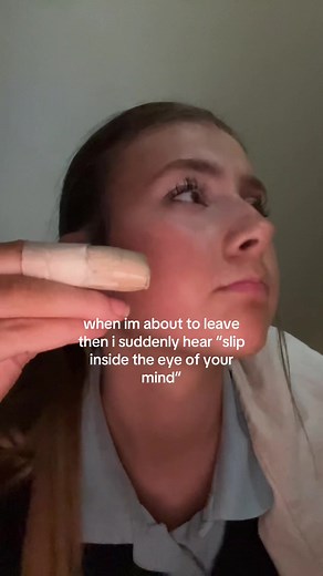 ells (@ells.3330)’s videos with original sound - 𝐈𝐳𝐳𝐲 🎬