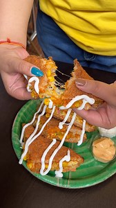 243K views · 64 reactions | Kurkure cheesy sandwich #sandwich #cheesy | Ujjwal foodie | Facebook