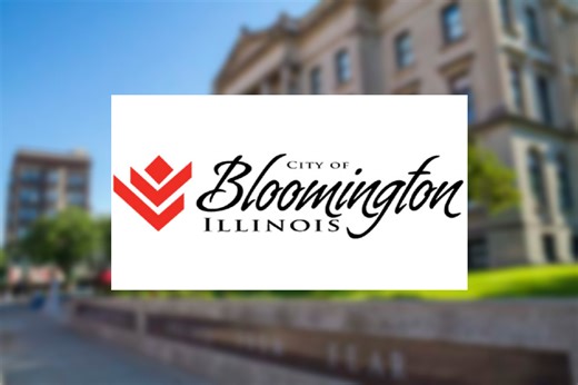 Bloomington faces severe drought as lake levels drop