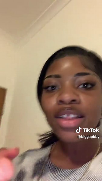 Like lemme delete my life evens💔