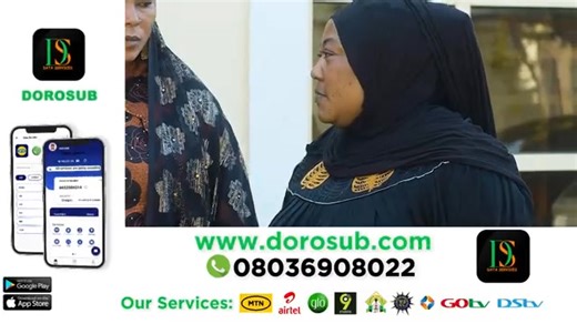 LABARINA_Season_14_Ep_9_full movies | Fresh Official