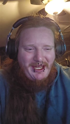 batman: ninja review #batman #dccomics #film #review #anime #dc #dcuniverse #batmanninja #film #meh