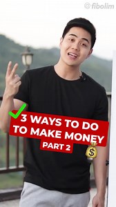 Maximize Facebook's full potential... PART 2! | Fibo Lim