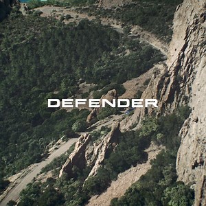 191 reactions · 11 shares | Defender 110. 3D Surround Camera providing a 360° view of your surroundings for effortless manoeuvring. | Defender | Facebook