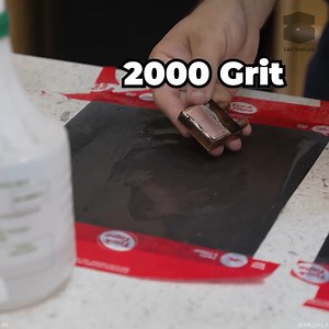 My Ultimate Retro Gaming Machine Project | Zac Builds