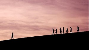 Bestaan er sektes in Nederland?