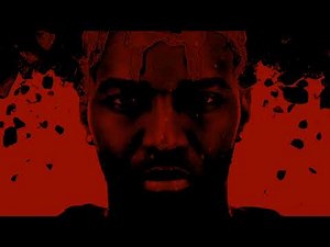 Konshens - Bend feat. Skillibeng [Offical Lyric Video]