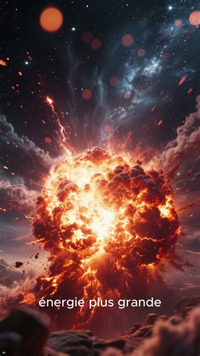 “E = mc²: the world’s most misunderstood discovery”