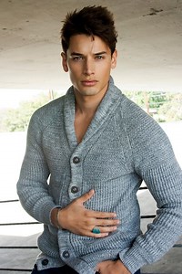 Andrew Gray - Alchetron, The Free Social Encyclopedia