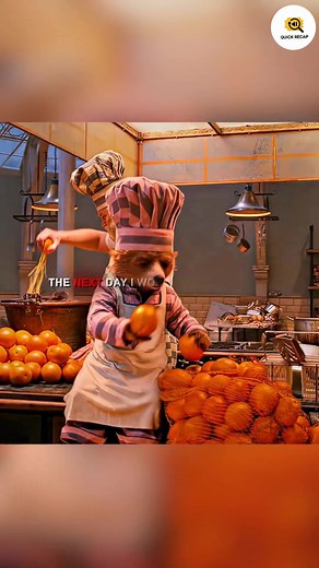 Paddington 2: အသားလျှော်စက်ထဲက အမှား