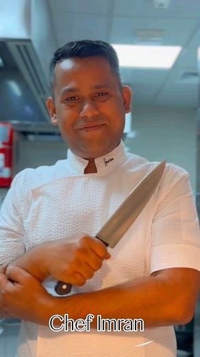 Chef knife 🙏✌️#chef #cheflife🔪 #chefsofinstagram #chefsoffical #chefsofficial #cheftalk #chefskitchen #chefskills #chefpassion #chefsroll #chefsplateform #chefplating #chefclub #chefmde #chefsteps #chefstime #trendingreels❤️ #viralreelsvideo | Mohammed Imran