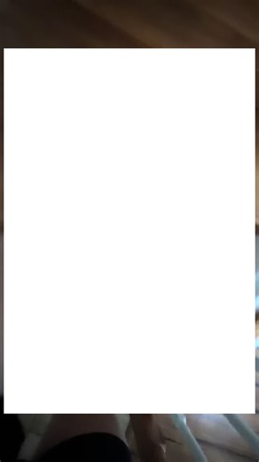 Understanding Common Body-Focused Repetitive Behaviors